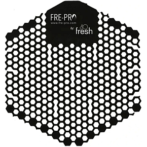 Fre-Pro Wave Mignight Coast vonné sítko do pisoáru