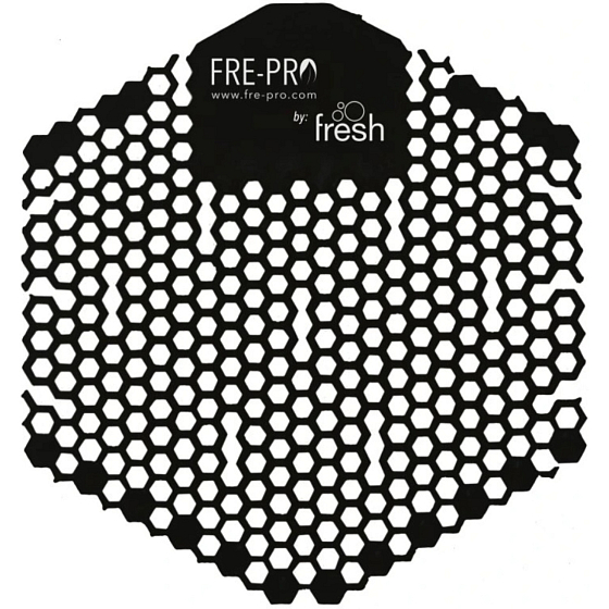 Fre-Pro Wave Mignight Coast vonné sítko do pisoáru