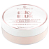 Essence sypký fixačný púder silky BLUR 10 TRANSLUCENT, 9 g