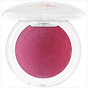 Essence tvářenka soft BAKED 50 Berry Bliss, 4,5 g
