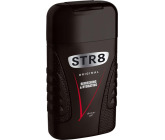 Str8 Original sprchový gél pre mužov 250 ml