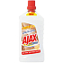 Ajax Marseille Soap univerzálny čistiaci prostriedok 1 l