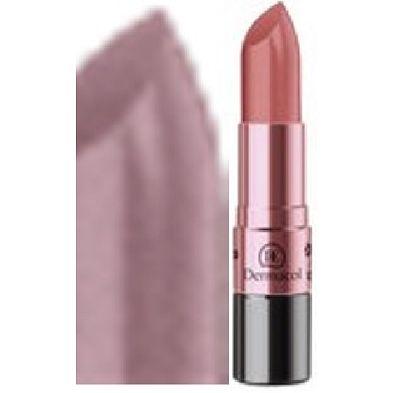 Dermacol Rouge Appeal SPF20 Hydratačný krémový rúž odtieň 04, 4 g