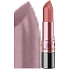 Dermacol Rouge Appeal SPF20 Hydratačný krémový rúž odtieň 04, 4 g