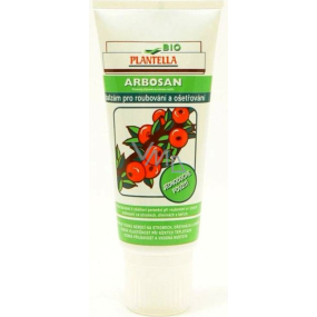 Plantella Bio Arbosan Plantella stromový balzam na štepenie 100 g