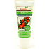 Plantella Bio Arbosan Plantella stromový balzam na štepenie 100 g