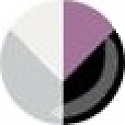 Essence Quattro Eyeshadow očné tiene 01 odtieň 5 g