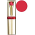 Loreal Paris Color Riche Serum Antiage rúž S 201 Freshly Mauve 4,5 g