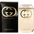 Gucci Guilty sprchový gél pre ženy 200 ml