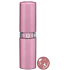 Essence Lipstick rúž 02 Sparkling Romance 4 g