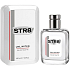 Str8 Unlimited voda po holení 100 ml