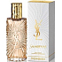 Yves Saint Laurent Saharienne Woman toaletná voda 50 ml