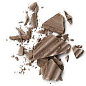 Astor Couture Eye Shadow očné tiene 150 Precious Wood 3,2 g