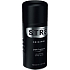 Str8 Original deodorant sprej pre mužov 150 ml