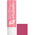 Miss Sporty balzam na pery Dr Balm 05 Honey Moon Kiss SOS 4,8 g