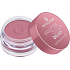 Essence Soufflé Touch Blush tvárenka penová 20 Frozen Strawberry 8 ml