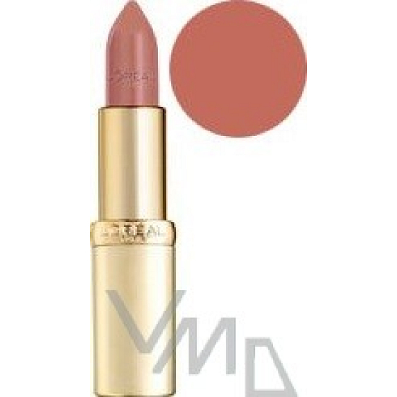 Loreal Paris Color Riche rúž 408 L or Electric 4,5 g