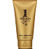 Paco Rabanne 1 Million sprchový gél pre mužov 150 ml