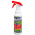 Dr. Devil Ultra Clean tekutý prostriedok na čistenie kuchýň 500 ml rozprašovač