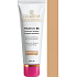 Collistar Magica SPF20 BB krém 2 Deep Medium 50 ml