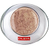 Pupa Luminys Ombretta Cotto Mono očné tiene 02 2,2 g
