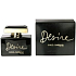 Dolce & Gabbana The One Desire toaletná voda pre ženy 75 ml