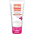 Mixa Soothing BB Cream Anti-Redness upokojujúci BB krém Natural Gold 50 ml