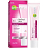 Garnier Skin Naturals Perfect Blur 5 sek retušující vyhladzujúci skrášľujúce starostlivosti 30 ml