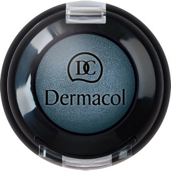 Dermacol Bonbón Wet & Dry Eye Shadow očné tiene 07 2,5 g