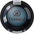 Dermacol Bonbón Wet & Dry Eye Shadow očné tiene 07 2,5 g