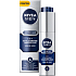 Nivea Men Active Age revitalizačný pleťový krém 50 ml