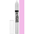 Miss Sporty Fabulous Glossy Eyeshadow očné tiene v ceruzke 170 Strawberry coulis 5 g