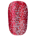 Essence Gél Nail lak na nechty 15 hey, love! 8 ml