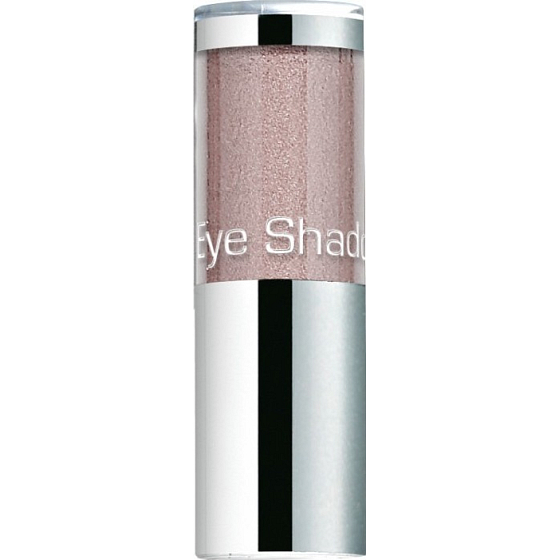 Artdeco Eye Designer Refill vymeniteľná náplň očného tieňa 09 Rosy Starling 0,8 g