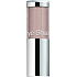 Artdeco Eye Designer Refill vymeniteľná náplň očného tieňa 09 Rosy Starling 0,8 g