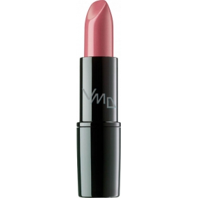 Artdeco Perfect Color Lipstick klasická hydratačný rúž 37 Soft Columbine 4 g