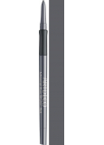Artdeco Mineral Eye Styler minerálne ceruzka na oči 54 Mineral Dark Grey 0,4 g