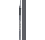 Artdeco Mineral Eye Styler minerálna ceruzka na oči 54 Mineral Dark Grey 0,4 g
