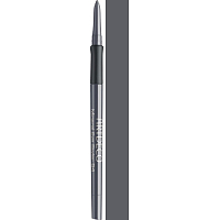 Artdeco Mineral Eye Styler minerálna tužka na oči 54 Mineral Dark Grey 0,4 g