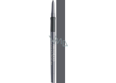 Artdeco Mineral Eye Styler minerálne ceruzka na oči 54 Mineral Dark Grey 0,4 g