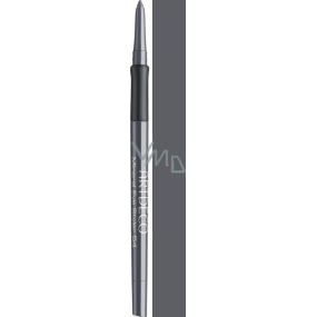 Artdeco Mineral Eye Styler minerálne ceruzka na oči 54 Mineral Dark Grey 0,4 g