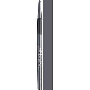 Artdeco Mineral Eye Styler minerálna tužka na oči 54 Mineral Dark Grey 0,4 g