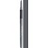 Artdeco Mineral Eye Styler minerálna tužka na oči 54 Mineral Dark Grey 0,4 g
