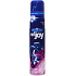 Primeros Enjoy Silicone Glide silikónový lubrikačný gél 50 ml
