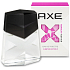 Axe Anarchy for Her toaletná voda 50 ml