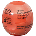 Eos Summer Fruit, Letné ovocie balzam na pery 7 g