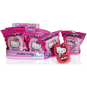 Suavipiel Hello Kitty jemná špongia pre deti