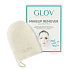 Glove Hydro Demaquillage On-The-Go odličovacie rukavice 02 1 kus