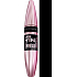 Maybelline Lash Sensational Intense Black riasenka čierna 9,5 ml