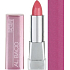 Gabriella salva Al Bacio Lipstick rúž 07 Fiore 4,2 g
